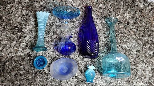 Lot #997 (1 of 16)