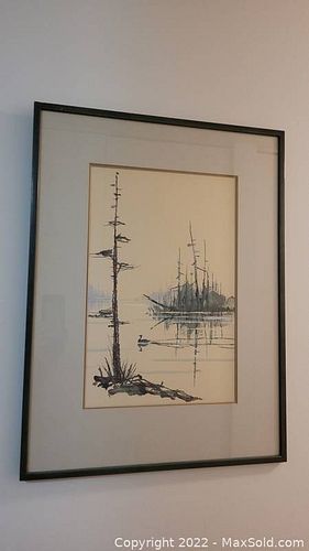 Lot #4 (1 of 10)