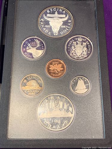 Lot #39 (1 of 2)