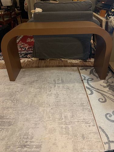 Lot #23 (1 of 3)
