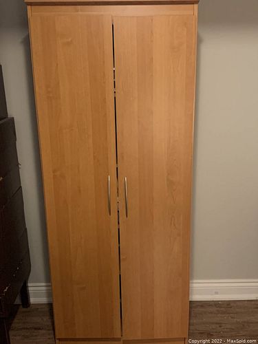 Lot #37 (1 of 4)