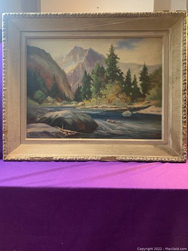 Lot #20 (1 of 5)
