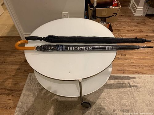 Lot #48 (1 of 7)