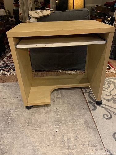 Lot #18 (1 of 3)