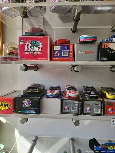 Lot #387 (1 of 4)