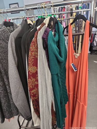Lot #343 (1 of 4)