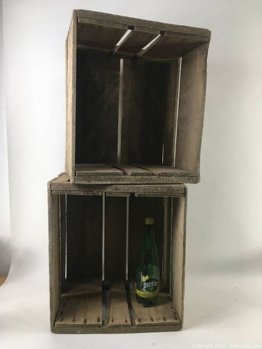 Lot #36 (1 of 4)