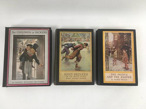 Lot #30 (1 of 13)