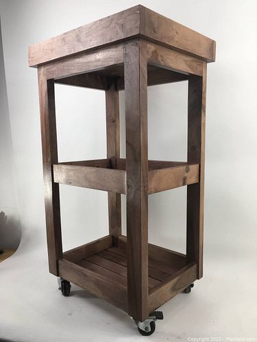 Lot #41 (1 of 5)