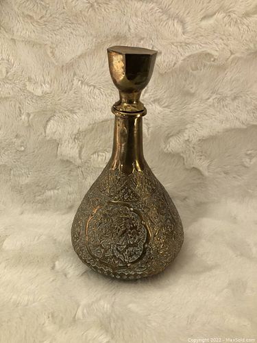 Lot #17 (1 of 10)