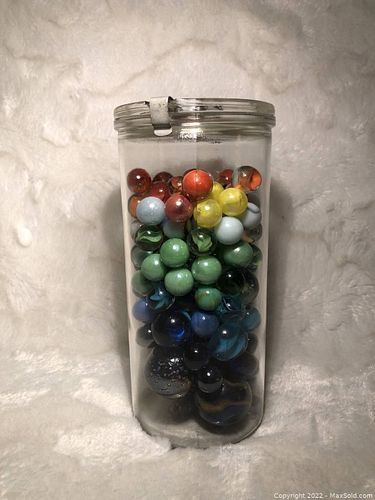 Lot #65 (1 of 16)