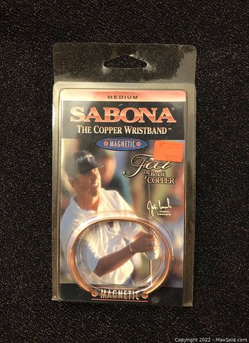 Lot #38 (1 of 14)