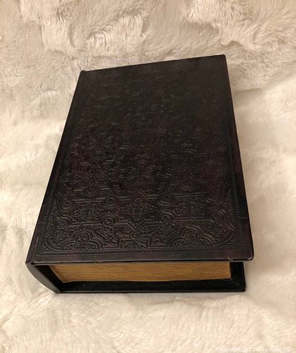 Lot #35 (1 of 14)