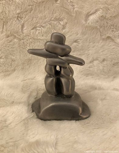 Lot #133 (1 of 10)