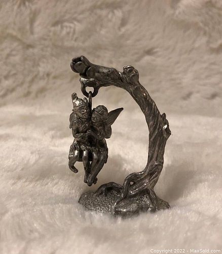 Lot #37 (1 of 10)