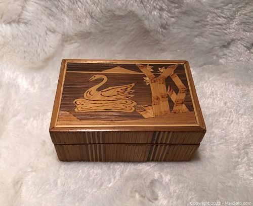 Lot #36 (1 of 12)
