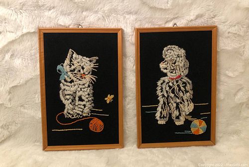 Lot #115 (1 of 13)