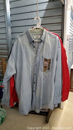 Lot #230 (1 of 19)
