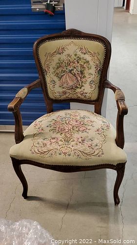 Lot #235 (1 of 12)