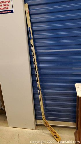 Lot #223 (1 of 20)