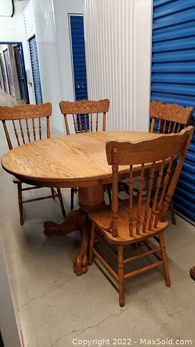 Lot #218 (1 of 16)