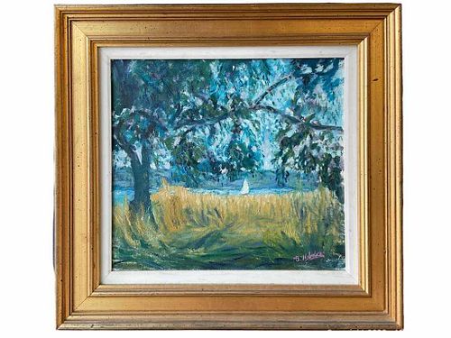 Lot #6 (1 of 4)