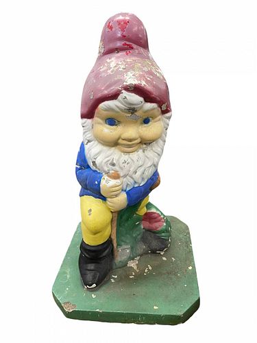 Lot #233 (1 of 6)