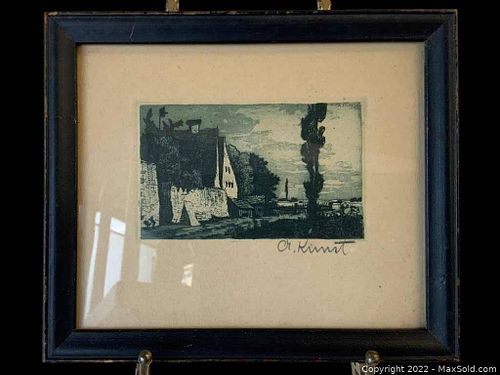 Lot #146 (1 of 4)