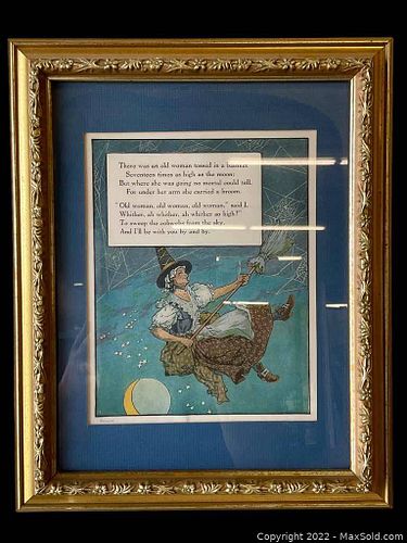 Lot #87 (1 of 4)