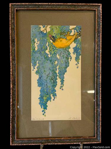 Lot #6 (1 of 5)