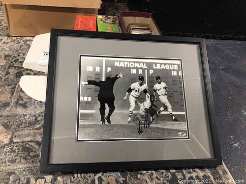 Lot #105 (1 of 18)