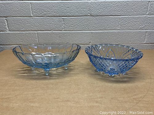 Lot #39 (1 of 11)