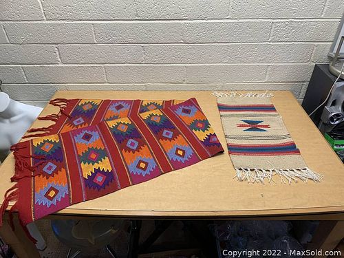 Lot #80 (1 of 7)