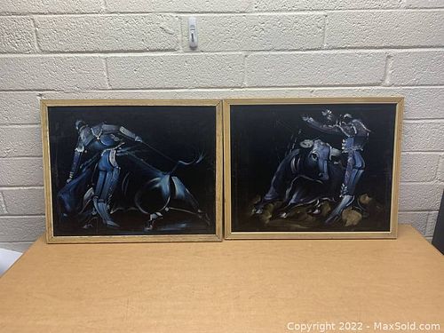 Lot #1 (1 of 6)