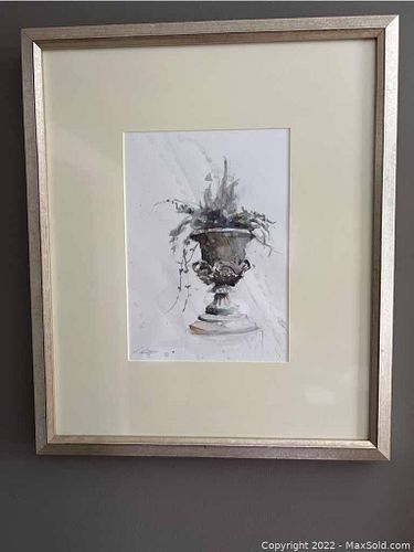 Lot #29 (1 of 3)