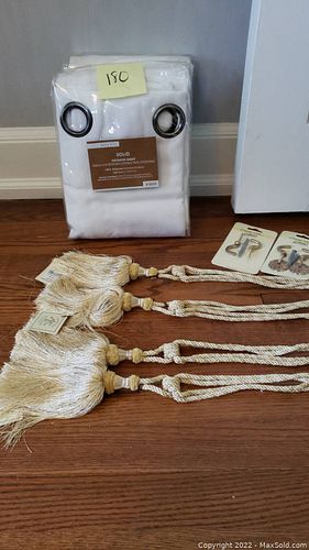 Lot #180 (1 of 4)