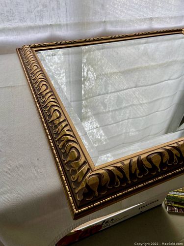 Lot #26 (1 of 6)