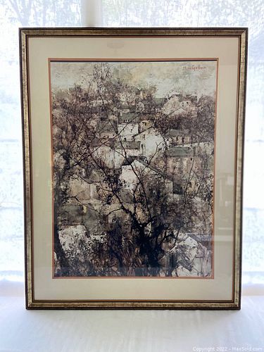 Lot #24 (1 of 5)