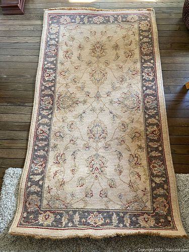 Lot #139 (1 of 4)