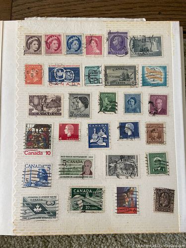 Lot #103 (1 of 25)
