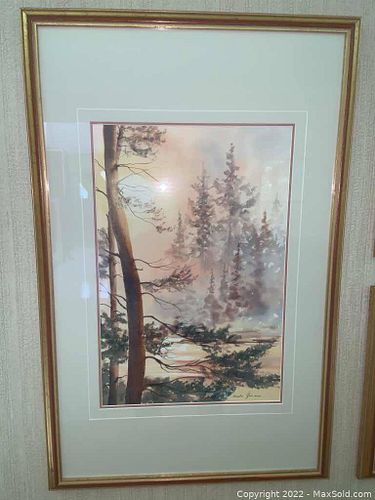 Lot #108 (1 of 14)