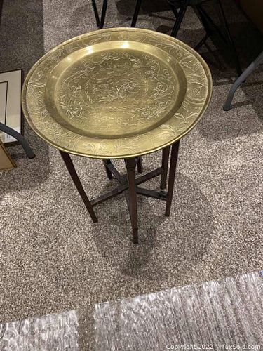 Lot #154 (1 of 6)