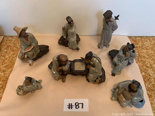 Lot #87 (1 of 15)