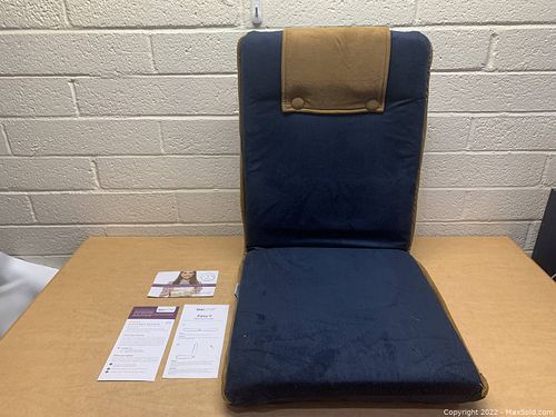 Lot #47 (1 of 5)