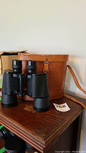 Lot #268 (1 of 8)