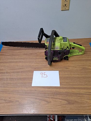 Lot #95 (1 of 4)