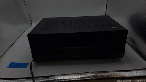 Lot #61 (1 of 6)