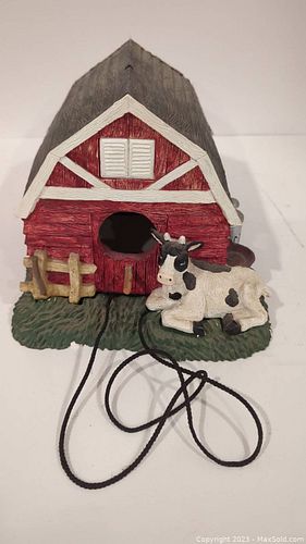 Lot #157 (1 of 3)