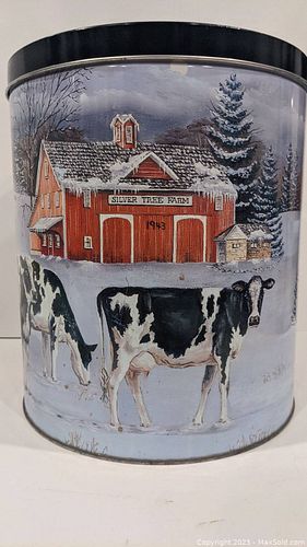 Lot #32 (1 of 7)