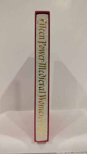 Lot #41 (1 of 5)